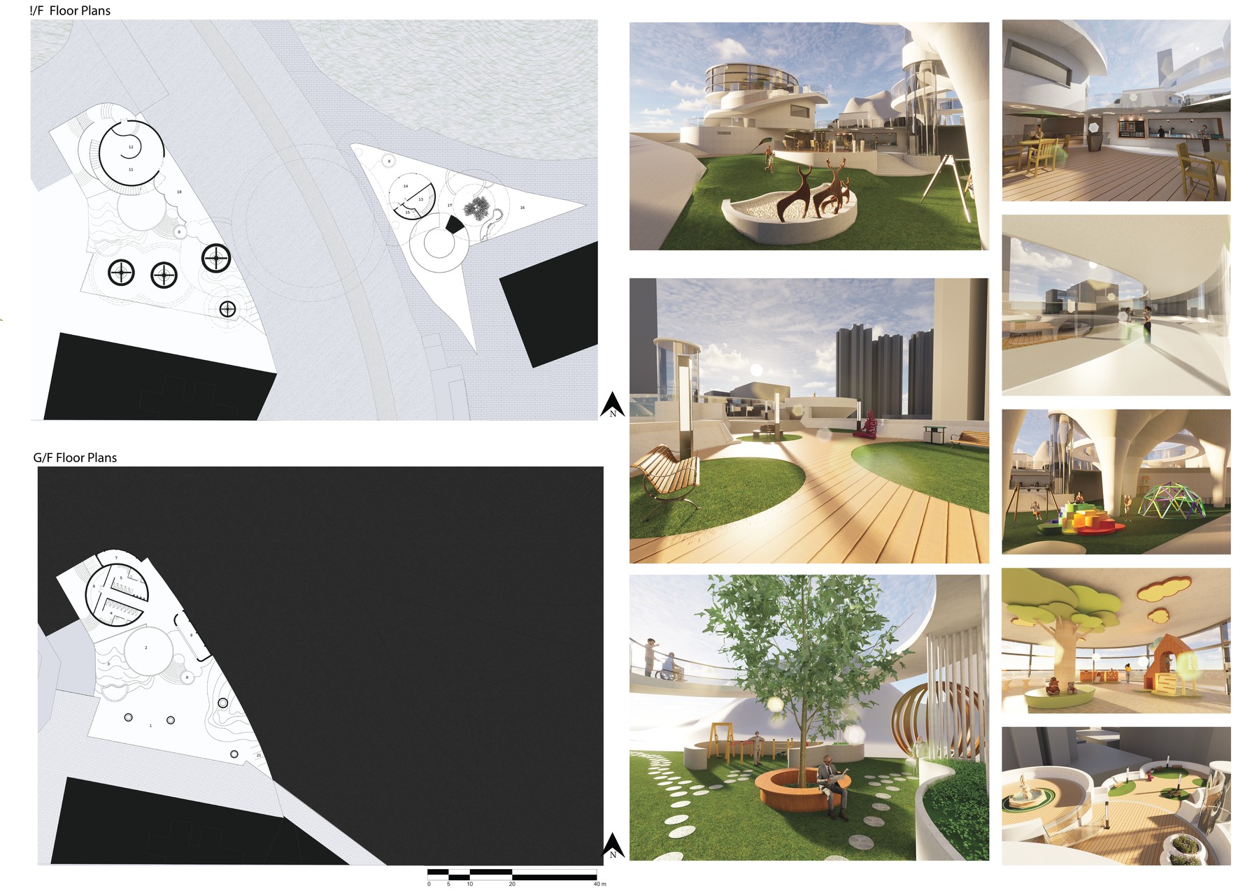 Year 3 Sem 1 Panel 4
