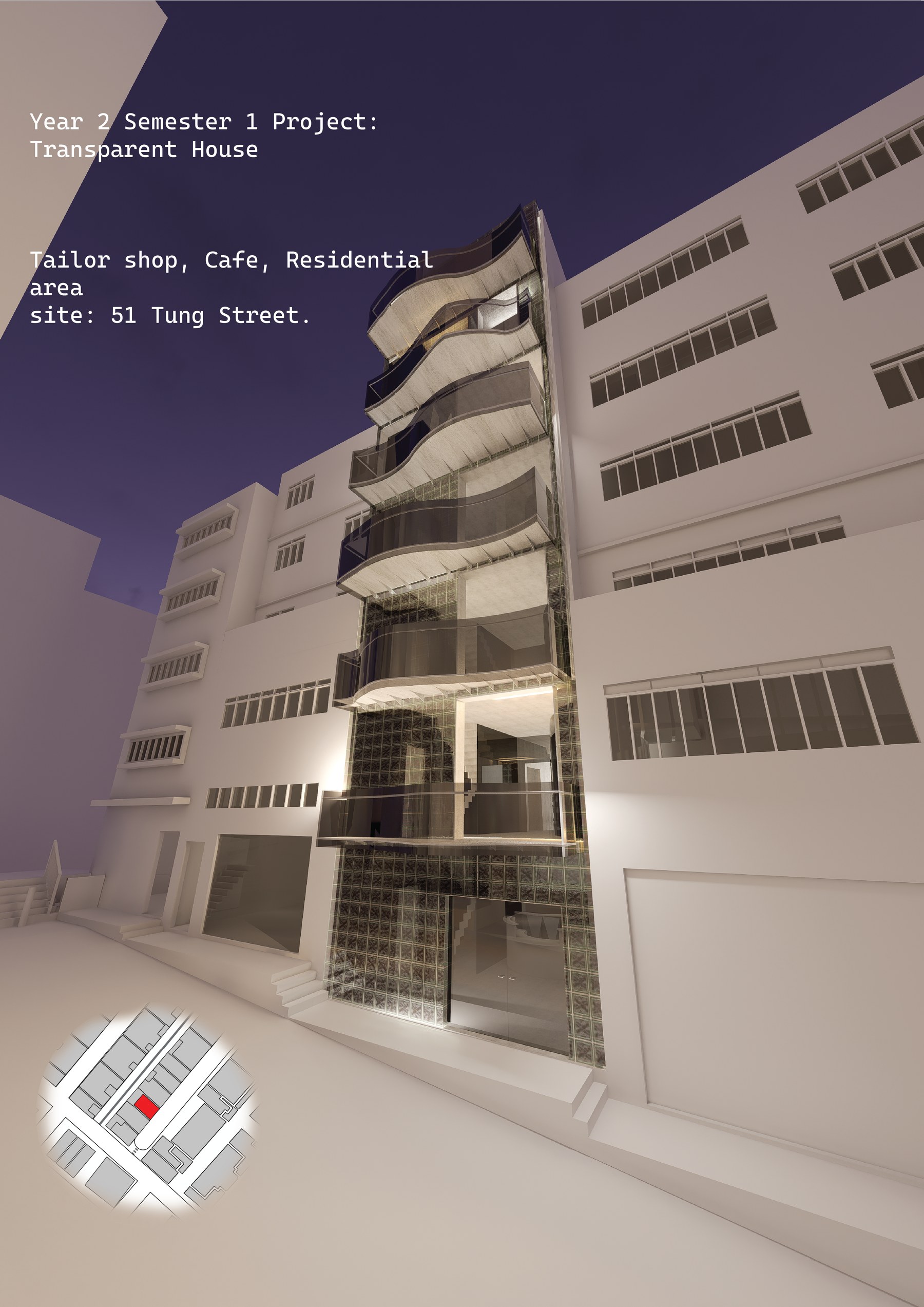 Y2 Sem 1 Portfolio — Page 3