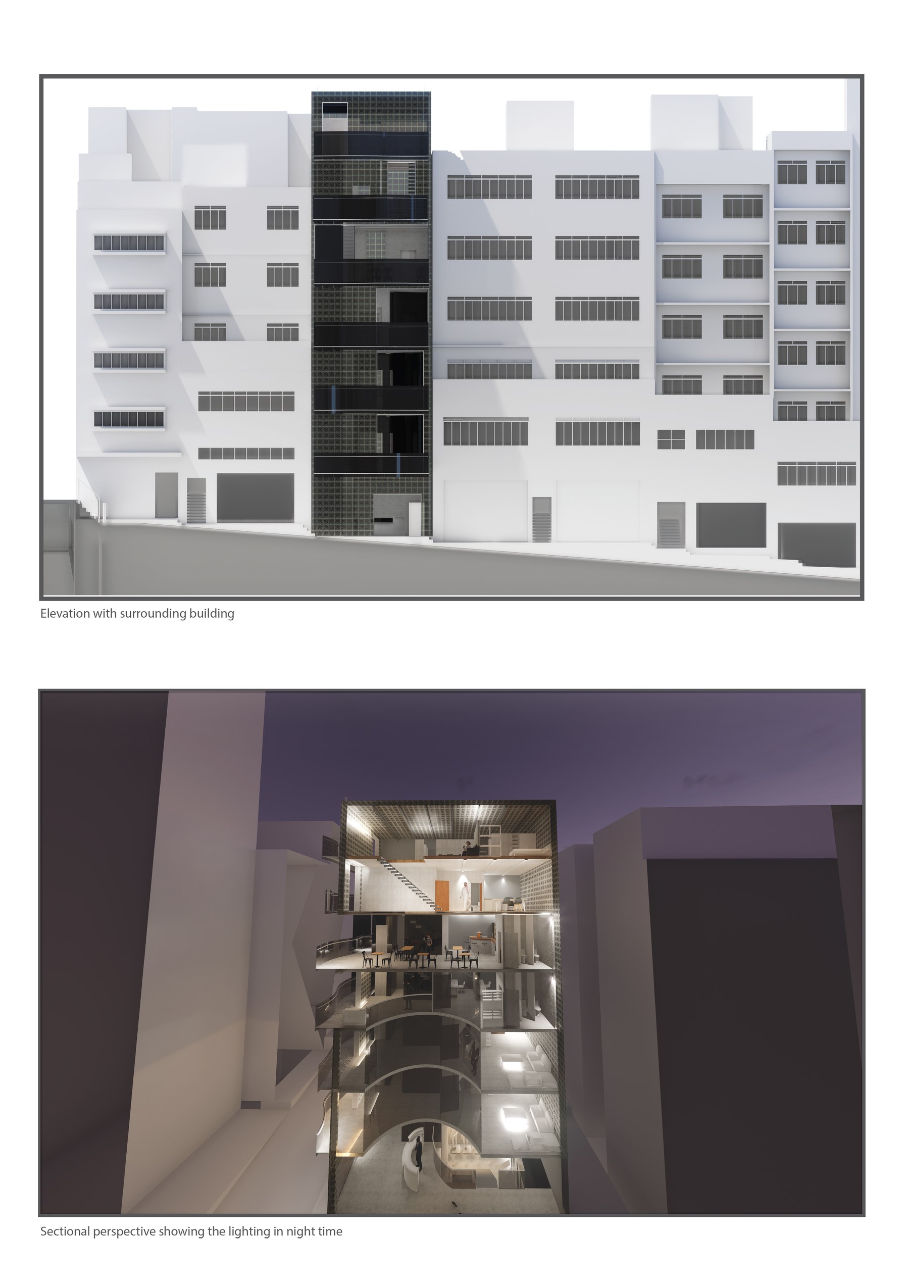 Y2 Sem 1 Portfolio — Page 5