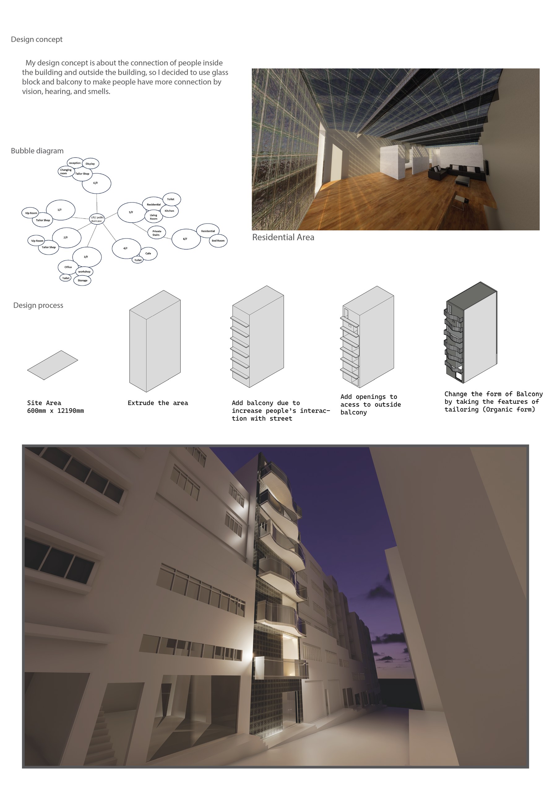 Y2 Sem 1 Portfolio — Page 6