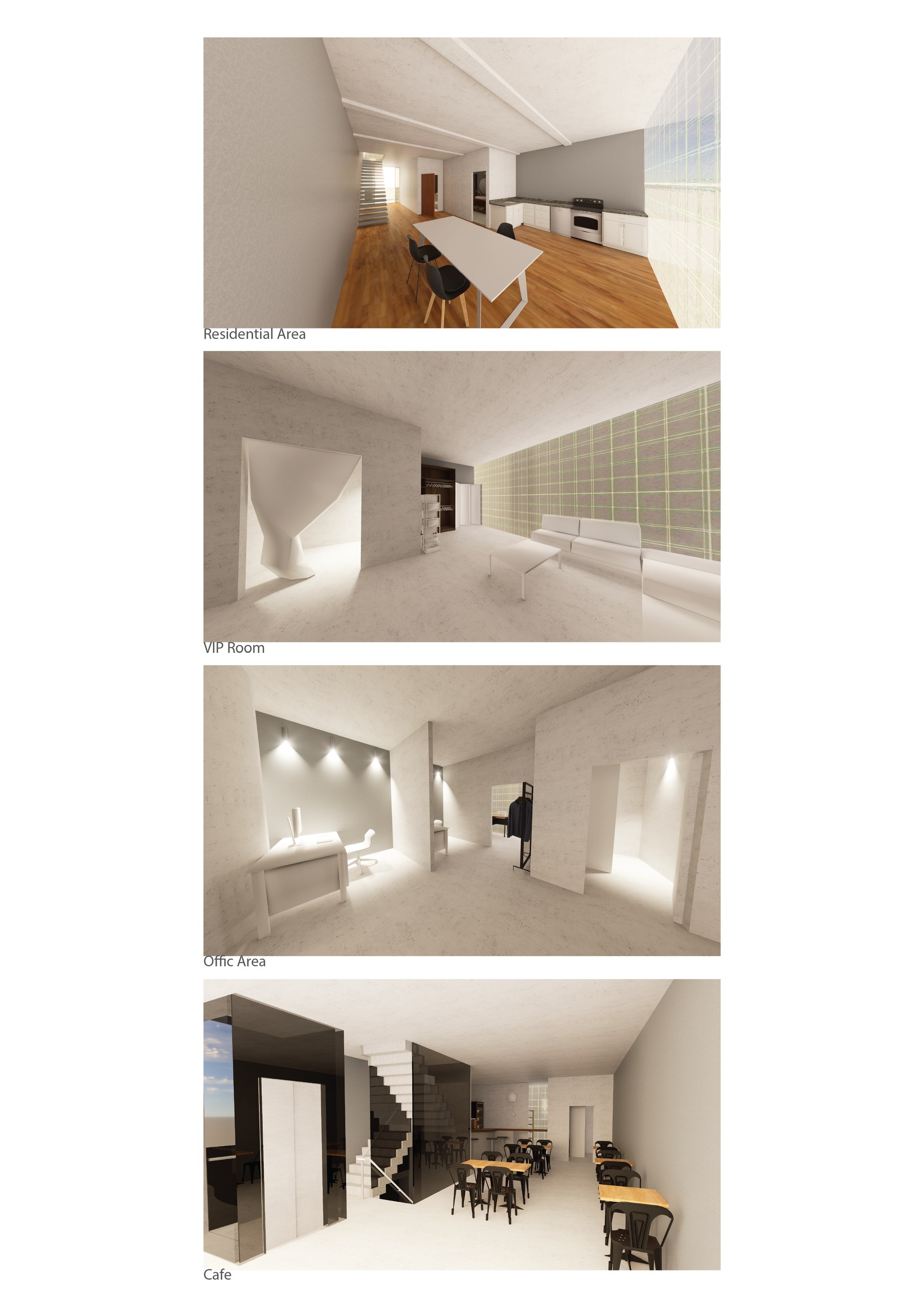 Y2 Sem 1 Portfolio — Page 7
