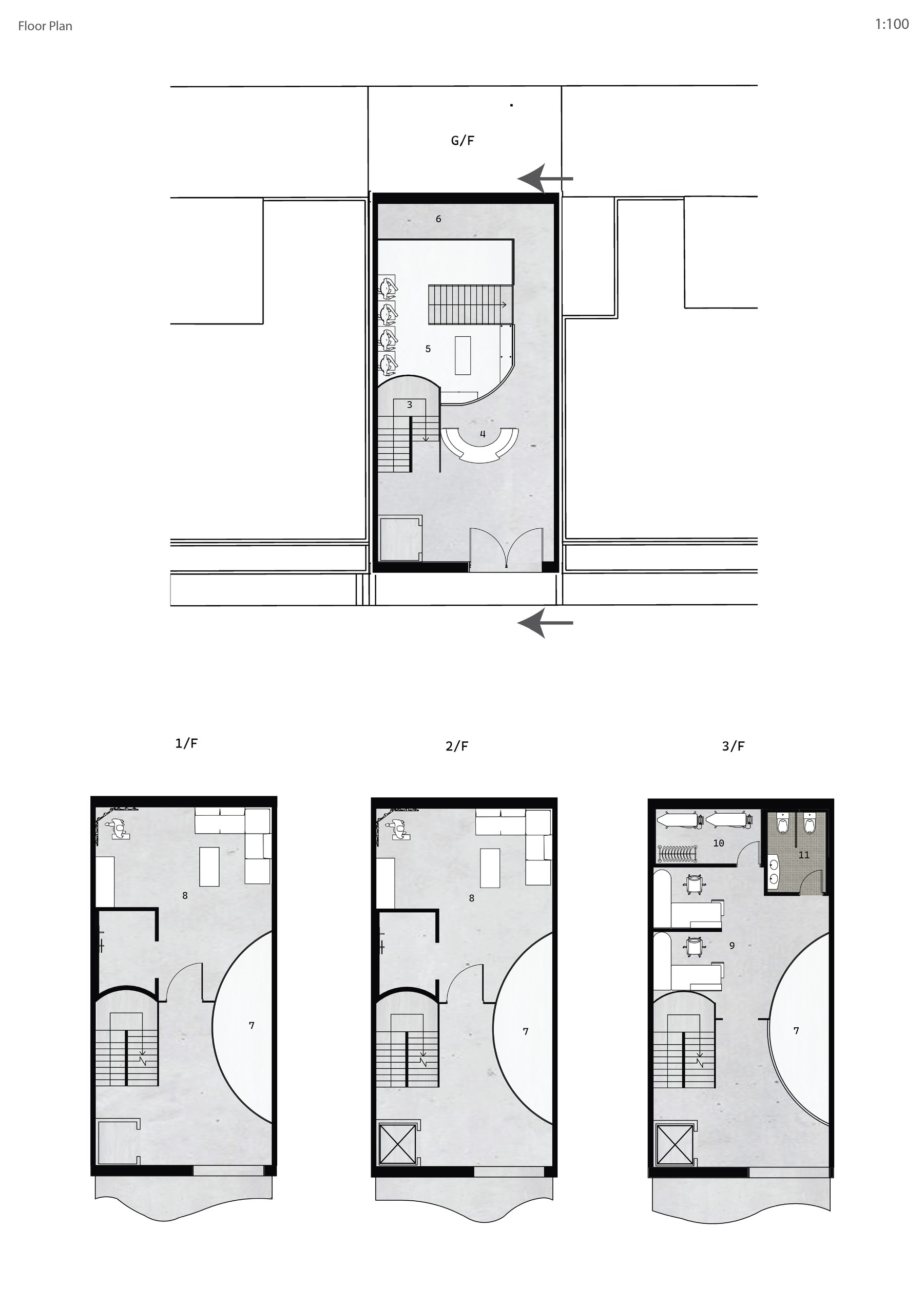 Y2 Sem 1 Portfolio — Page 8