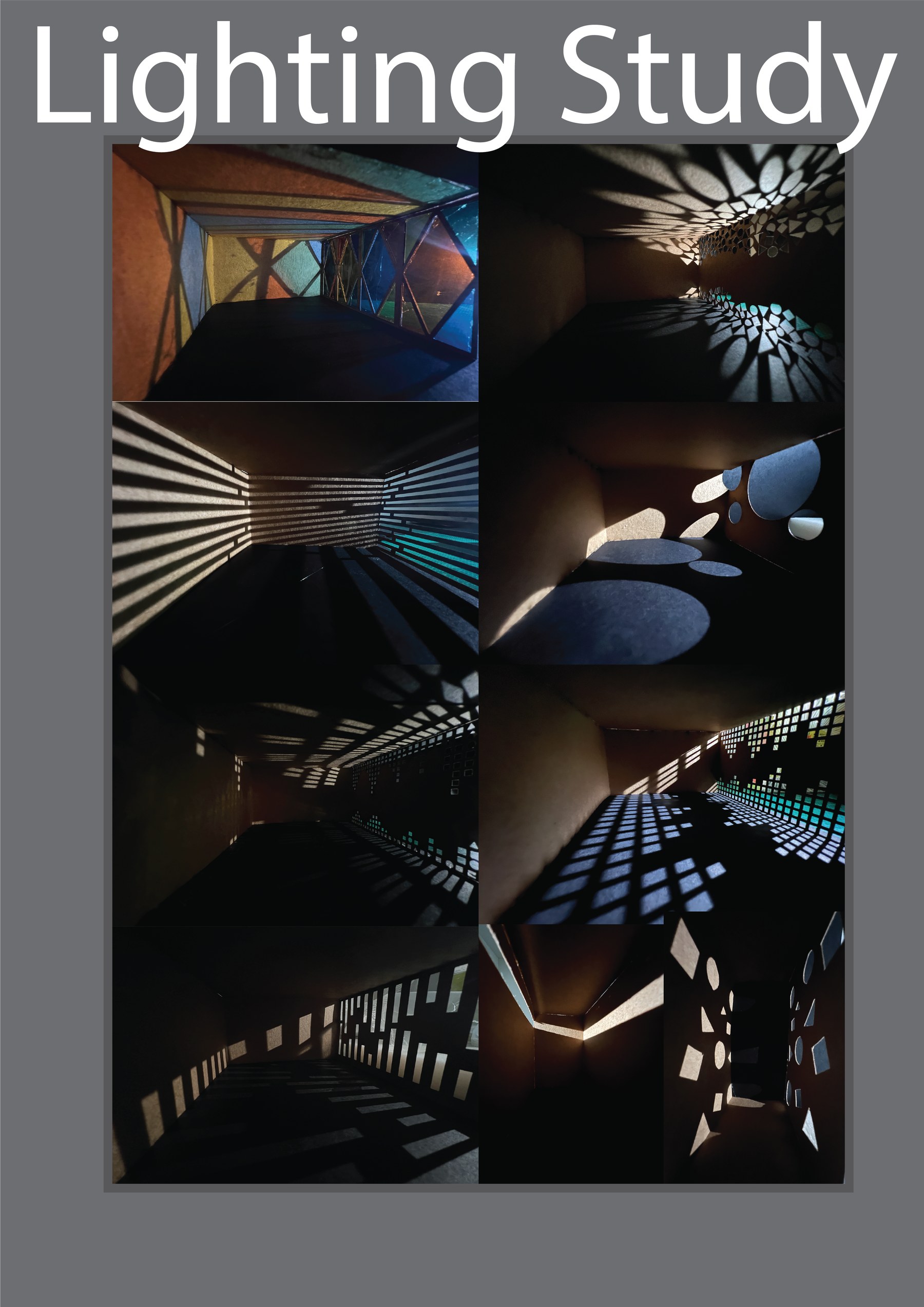 Y2 Sem 2 Portfolio — Page 14