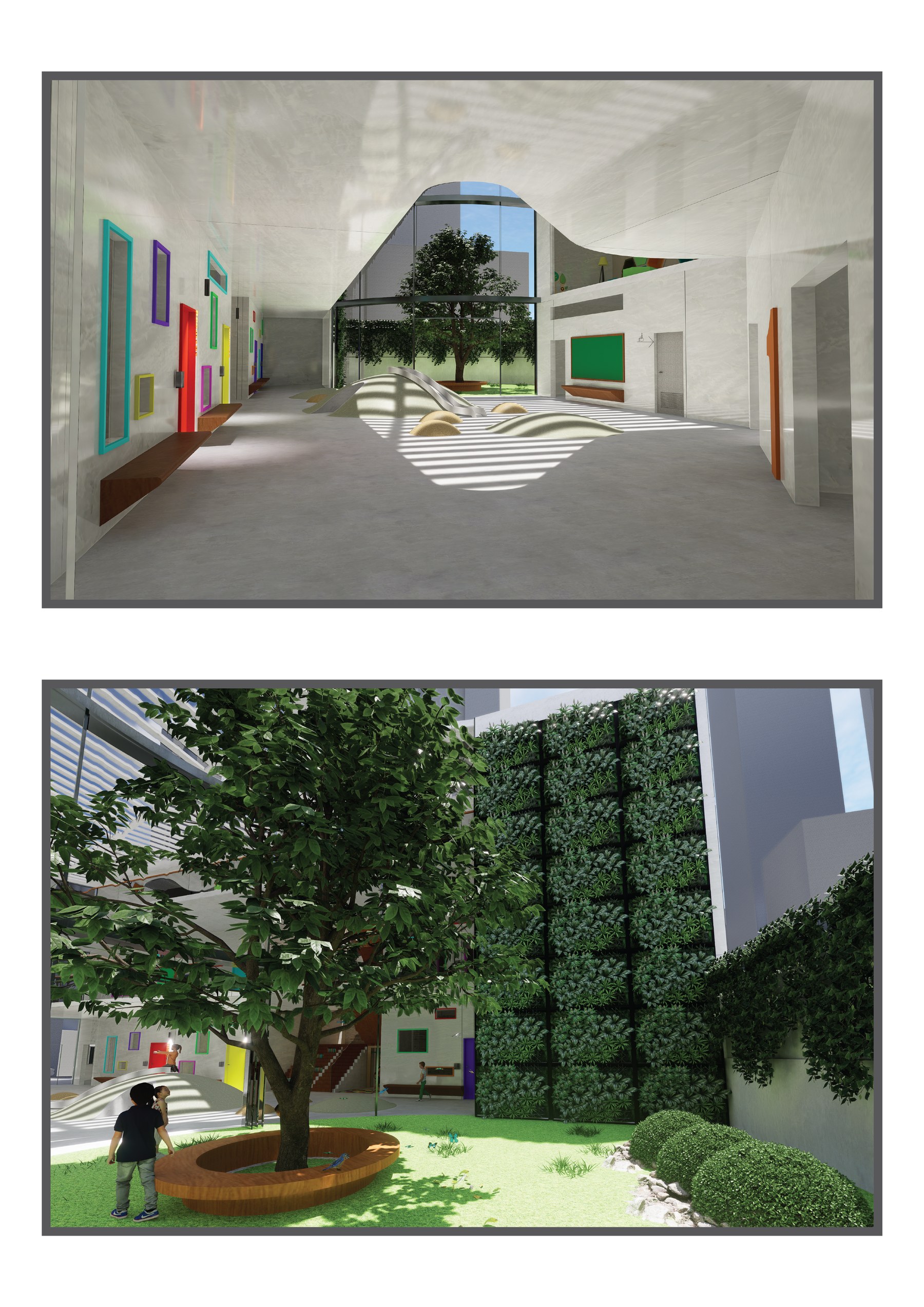 Y2 Sem 2 Portfolio — Page 16