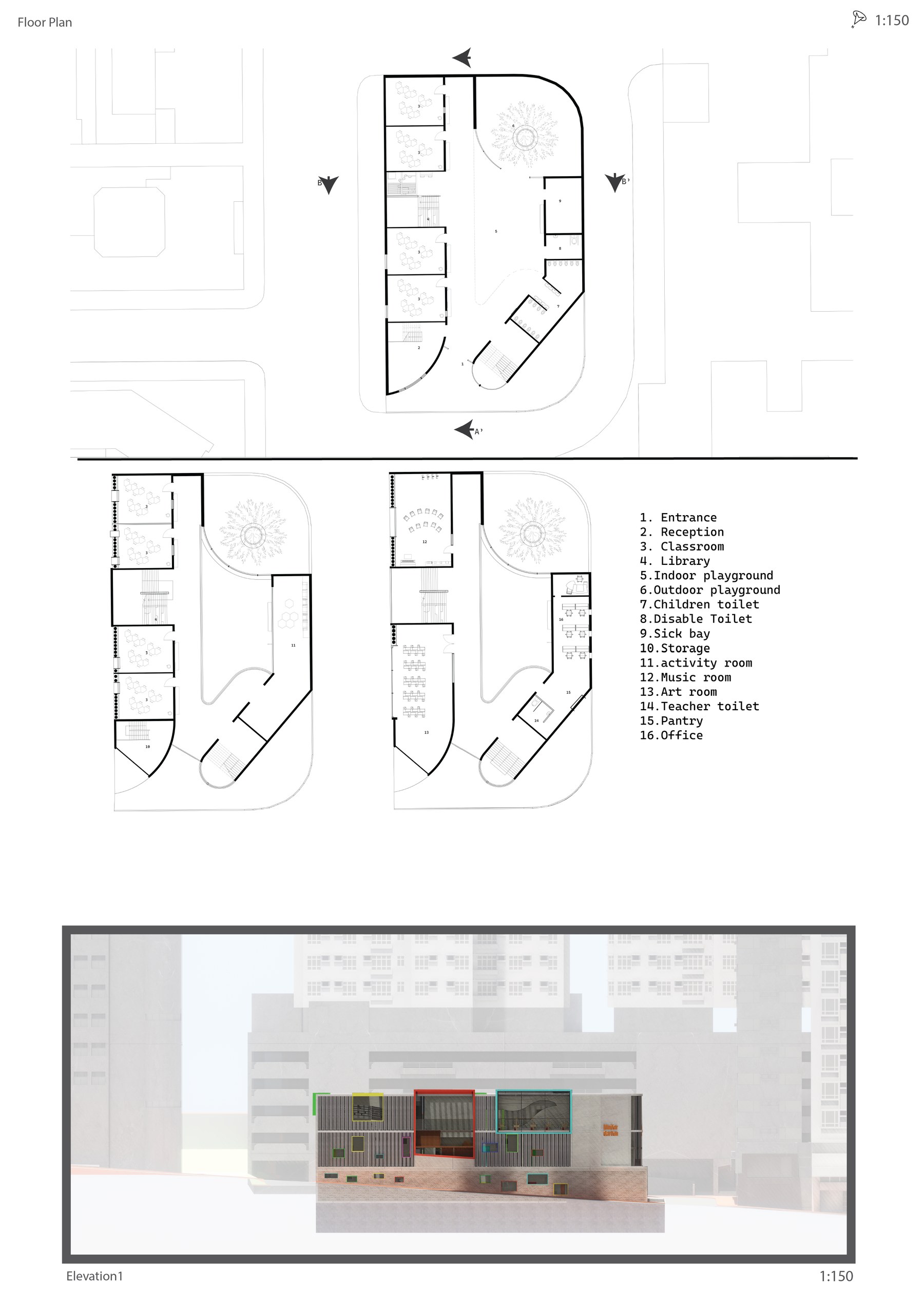 Y2 Sem 2 Portfolio — Page 17