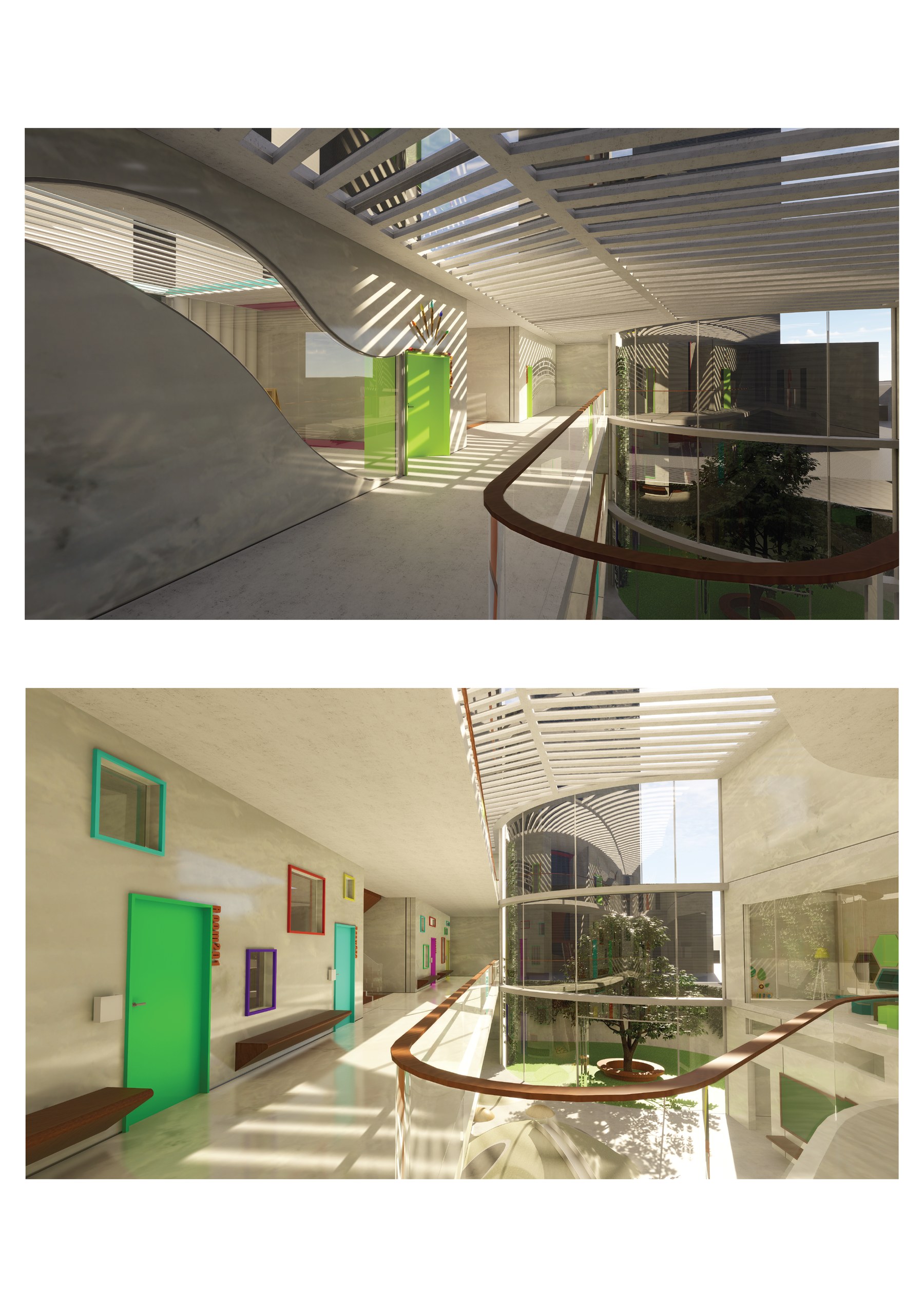 Y2 Sem 2 Portfolio — Page 19