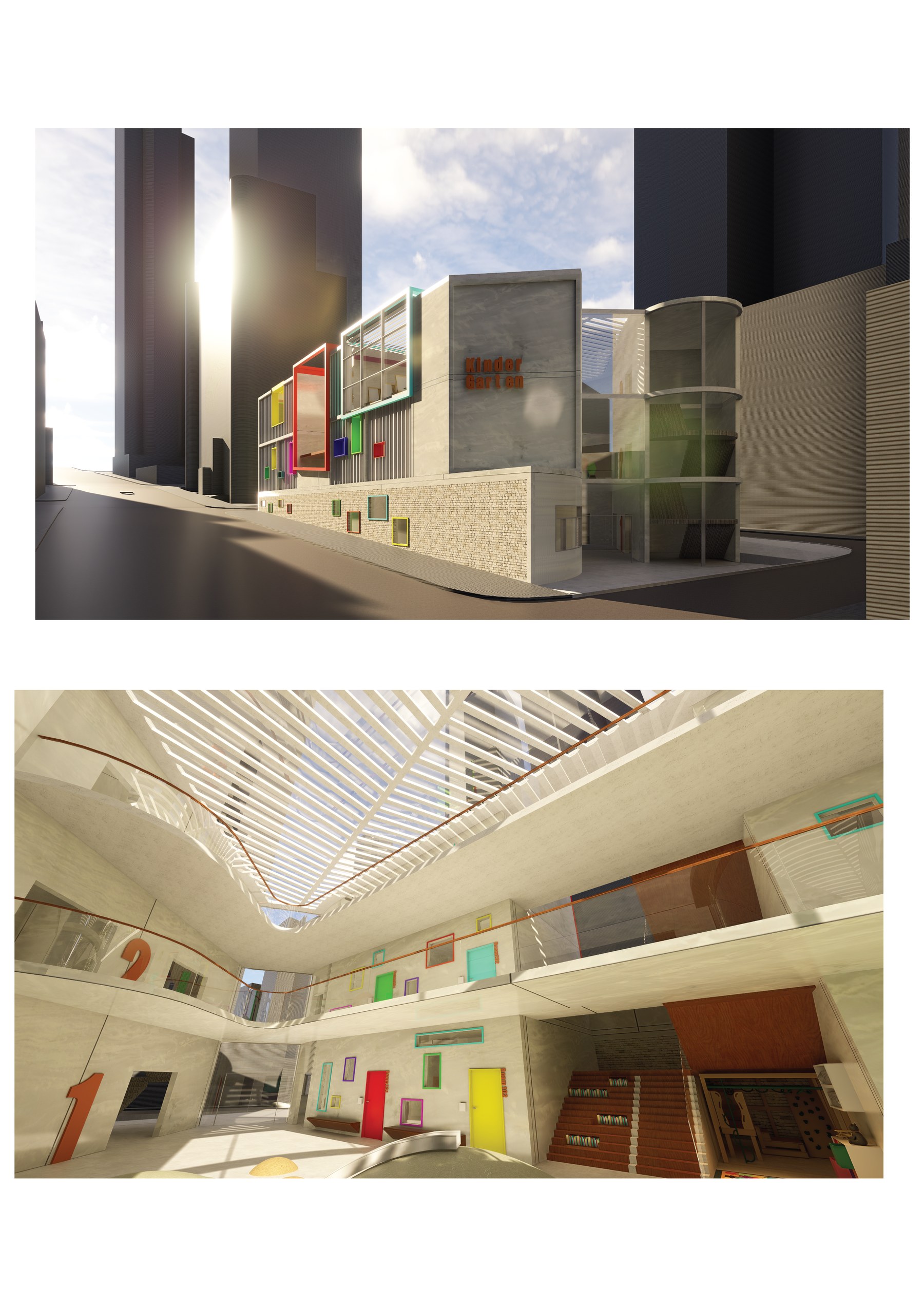Y2 Sem 2 Portfolio — Page 20