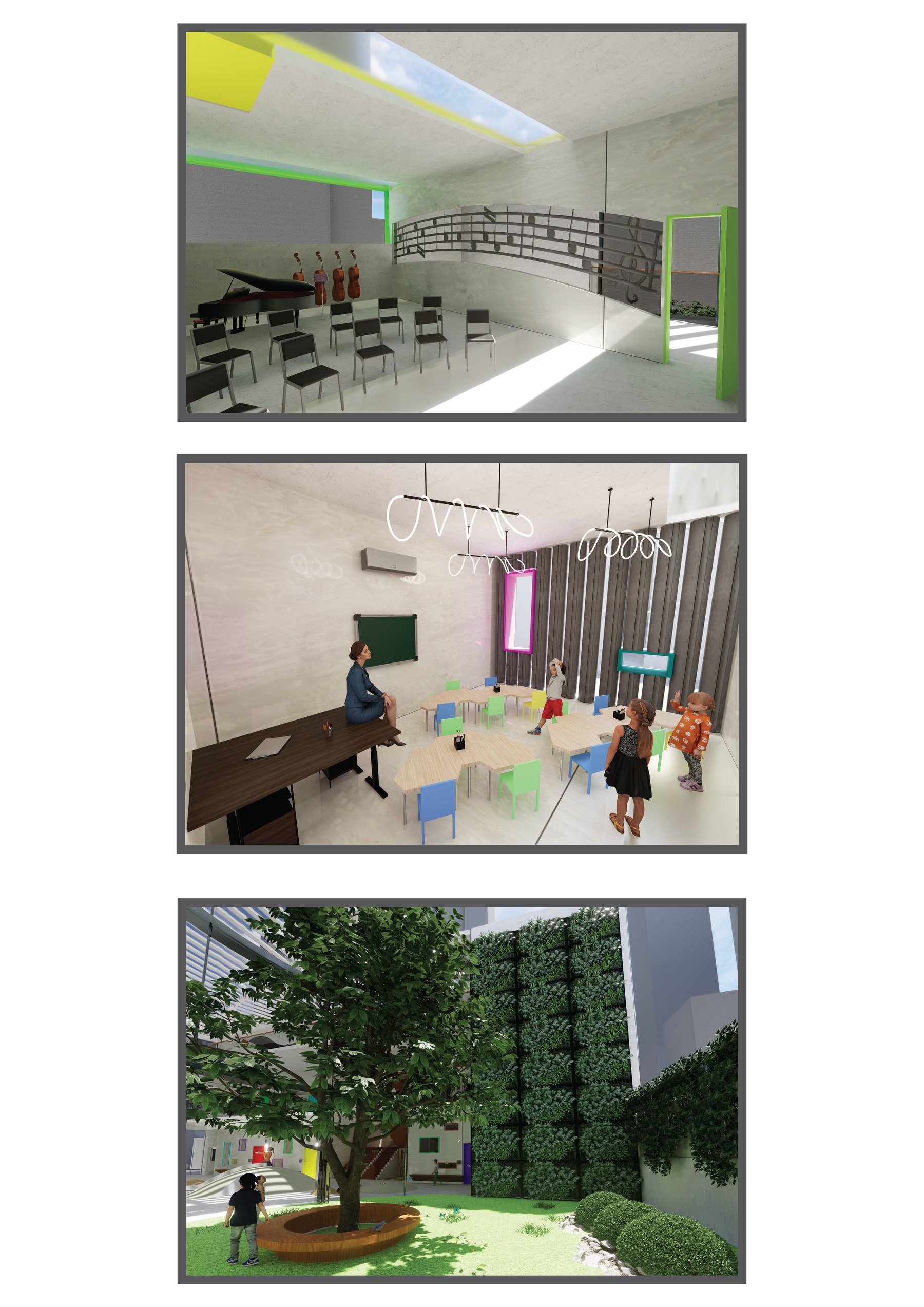 Y2 Sem 2 Portfolio — Page 21