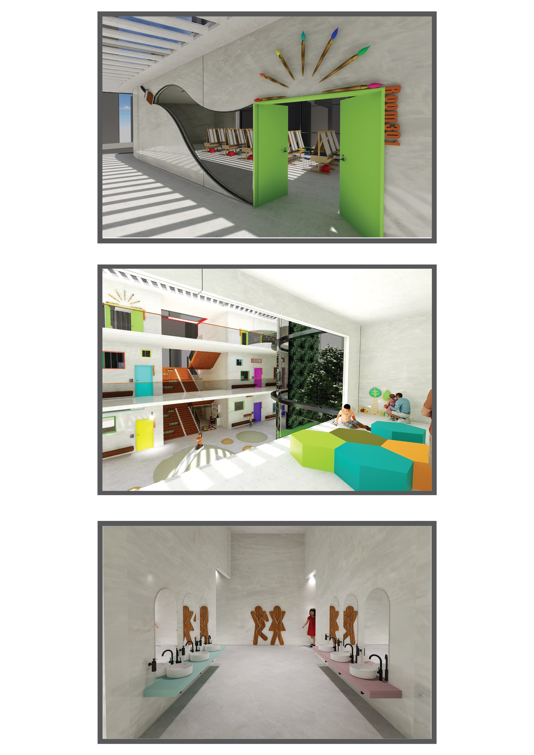 Y2 Sem 2 Portfolio — Page 22
