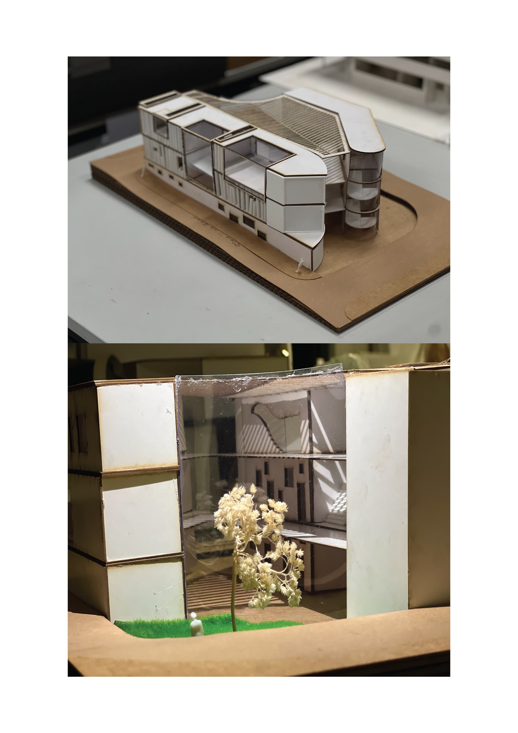 Y2 Sem 2 Portfolio — Page 23