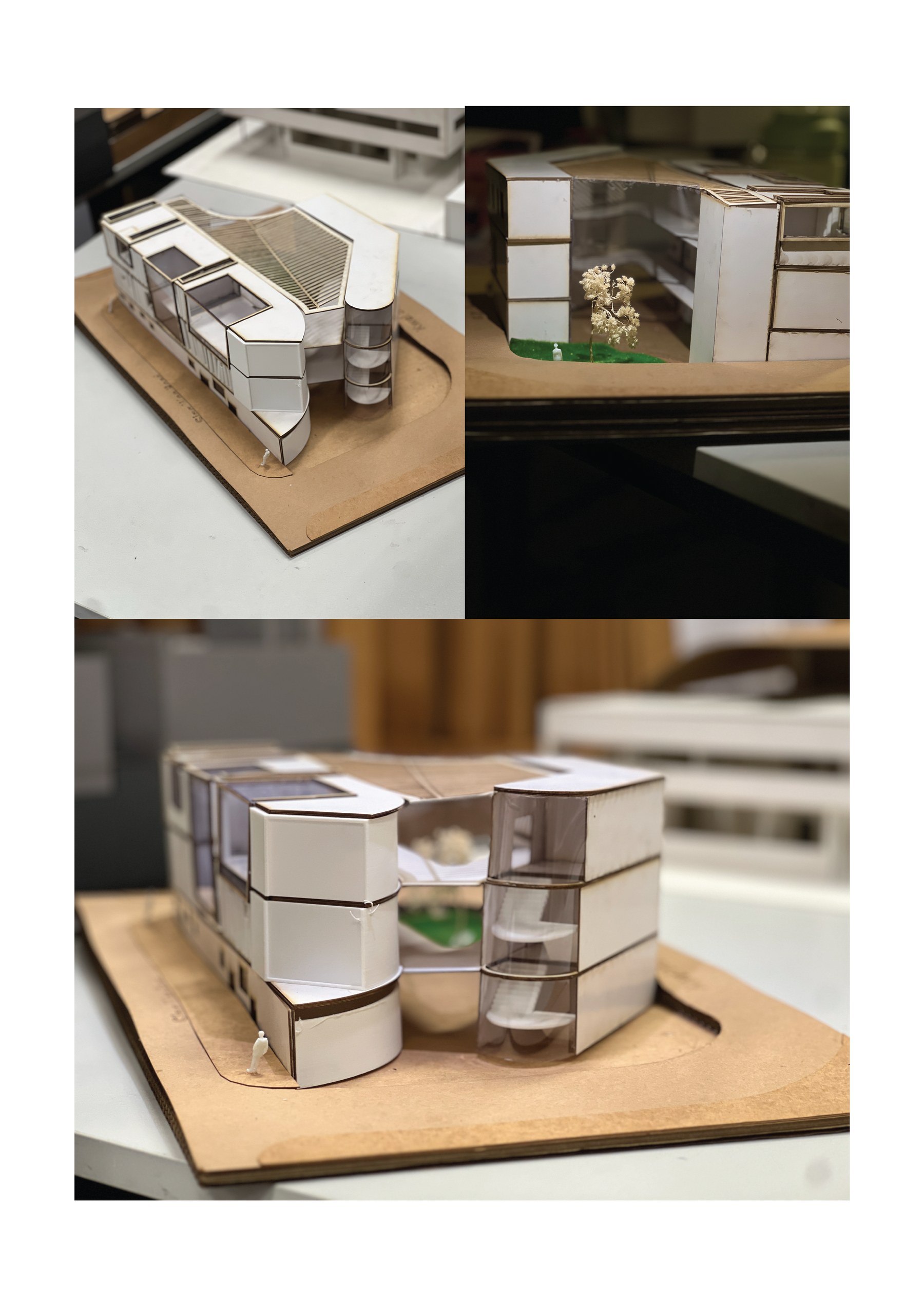 Y2 Sem 2 Portfolio — Page 24