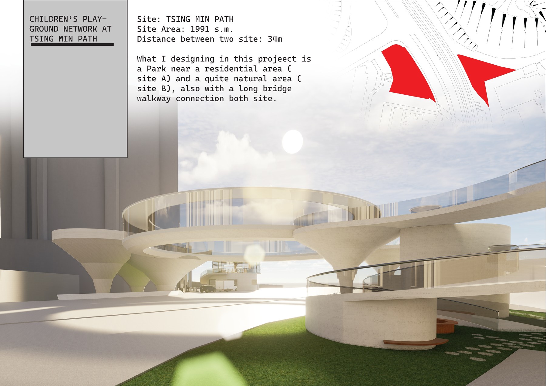 Y3 Sem 1 Portfolio — Page 2