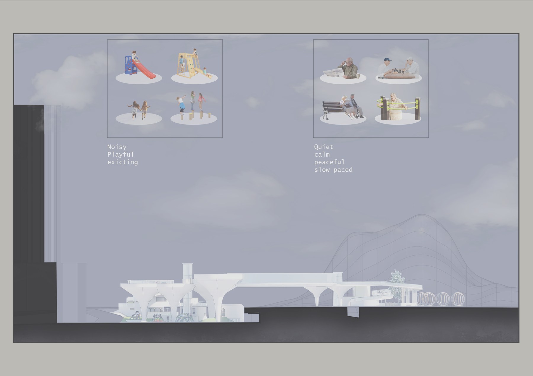Y3 Sem 1 Portfolio — Page 4
