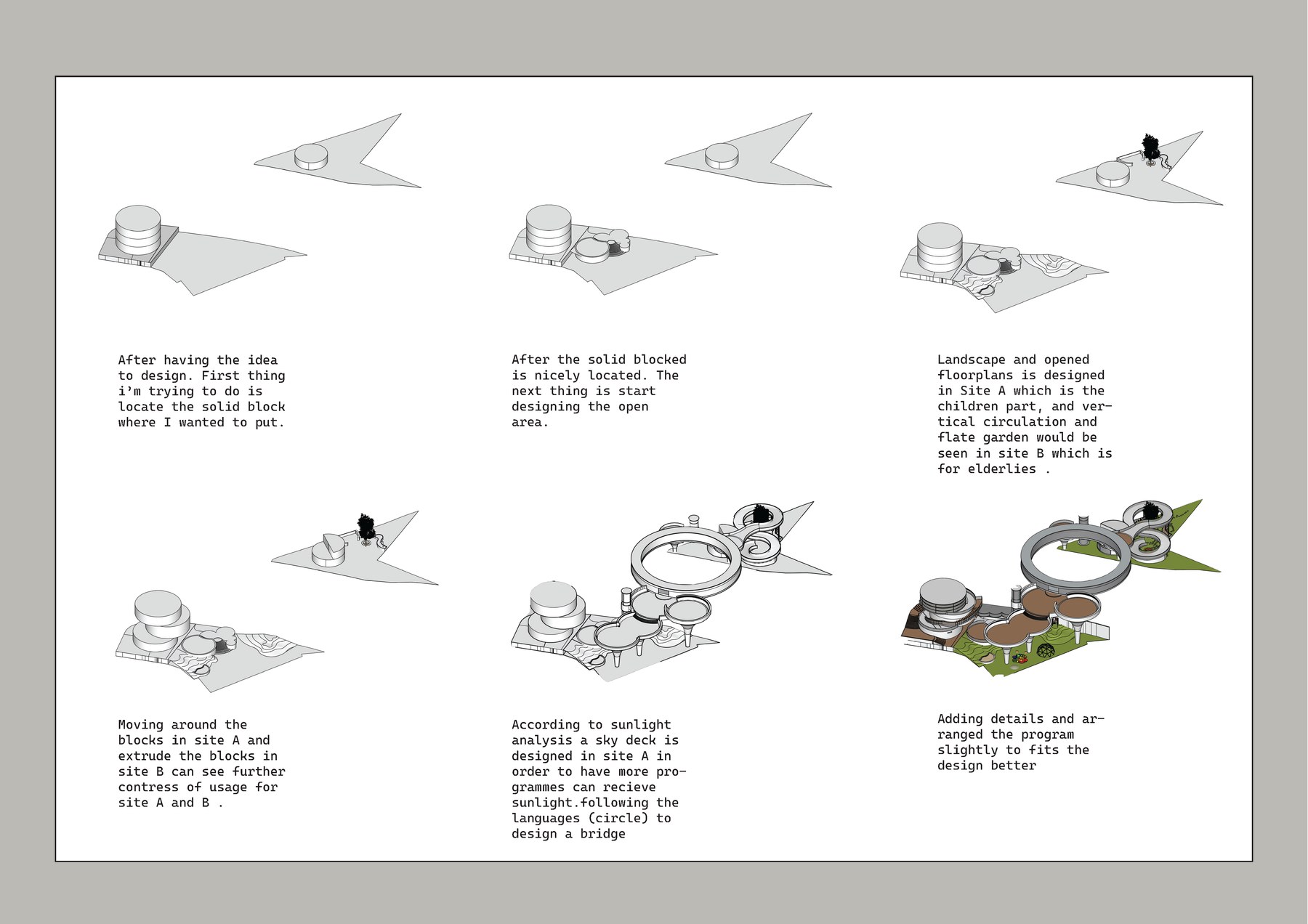 Y3 Sem 1 Portfolio — Page 7