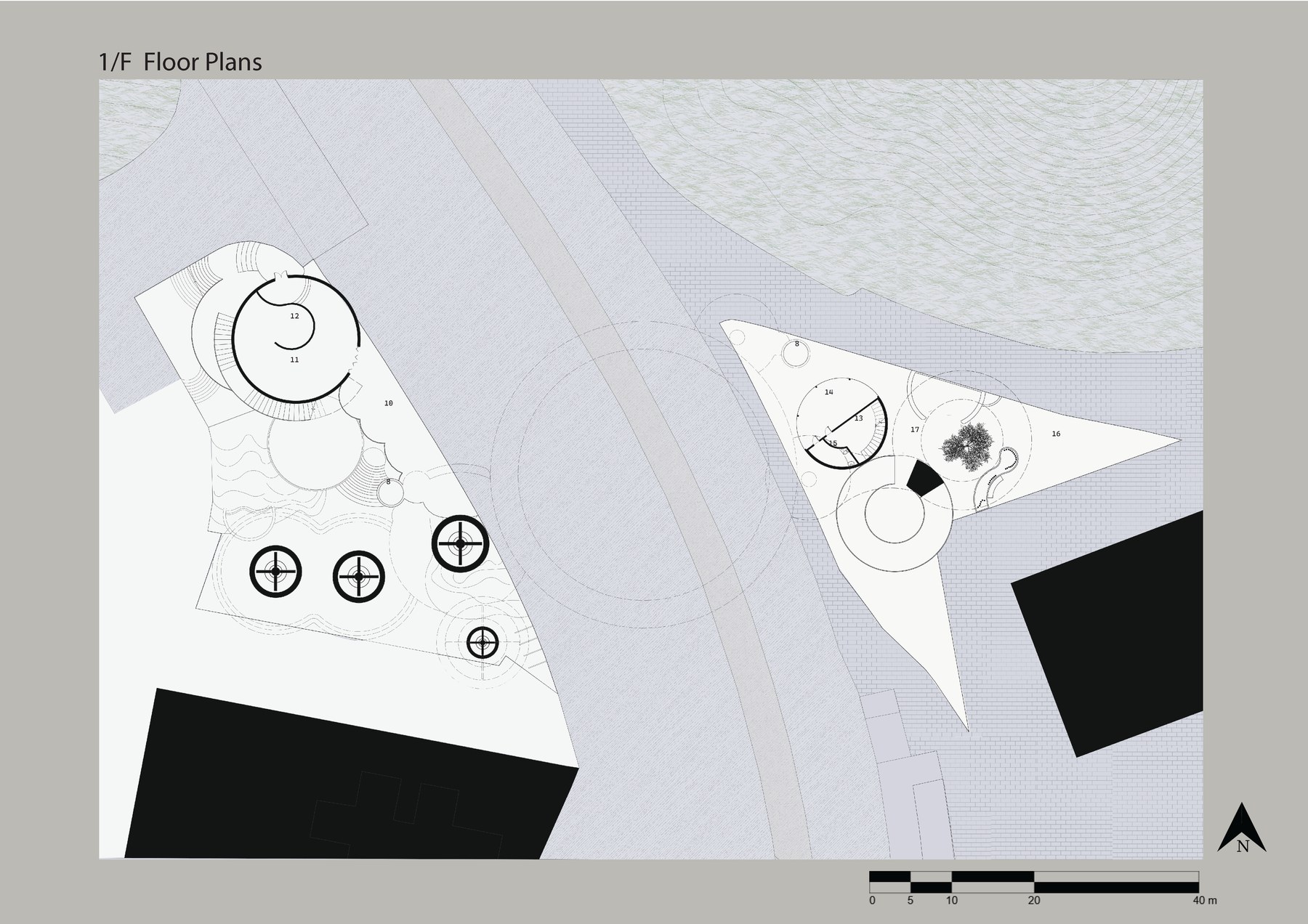 Y3 Sem 1 Portfolio — Page 13