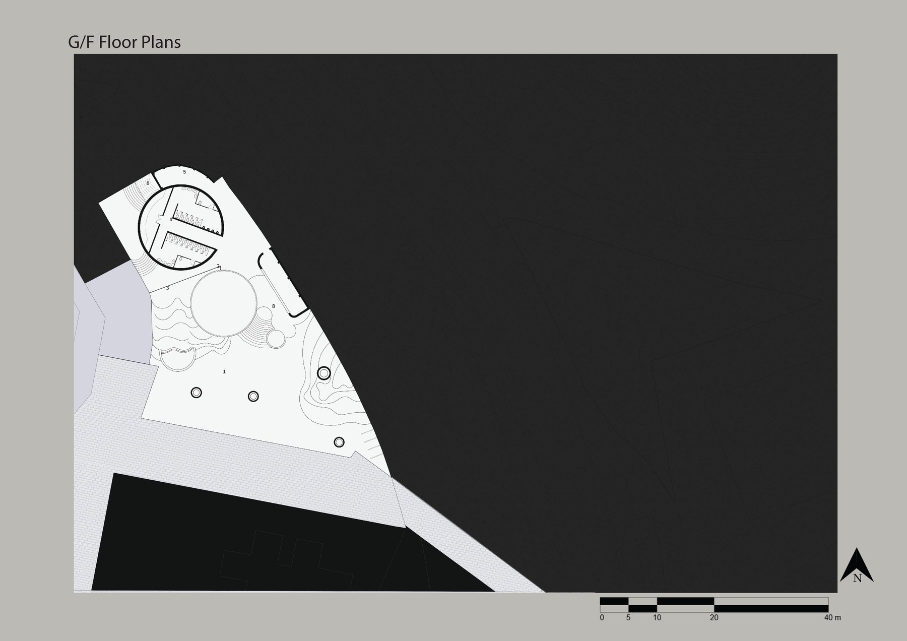 Y3 Sem 1 Portfolio — Page 14
