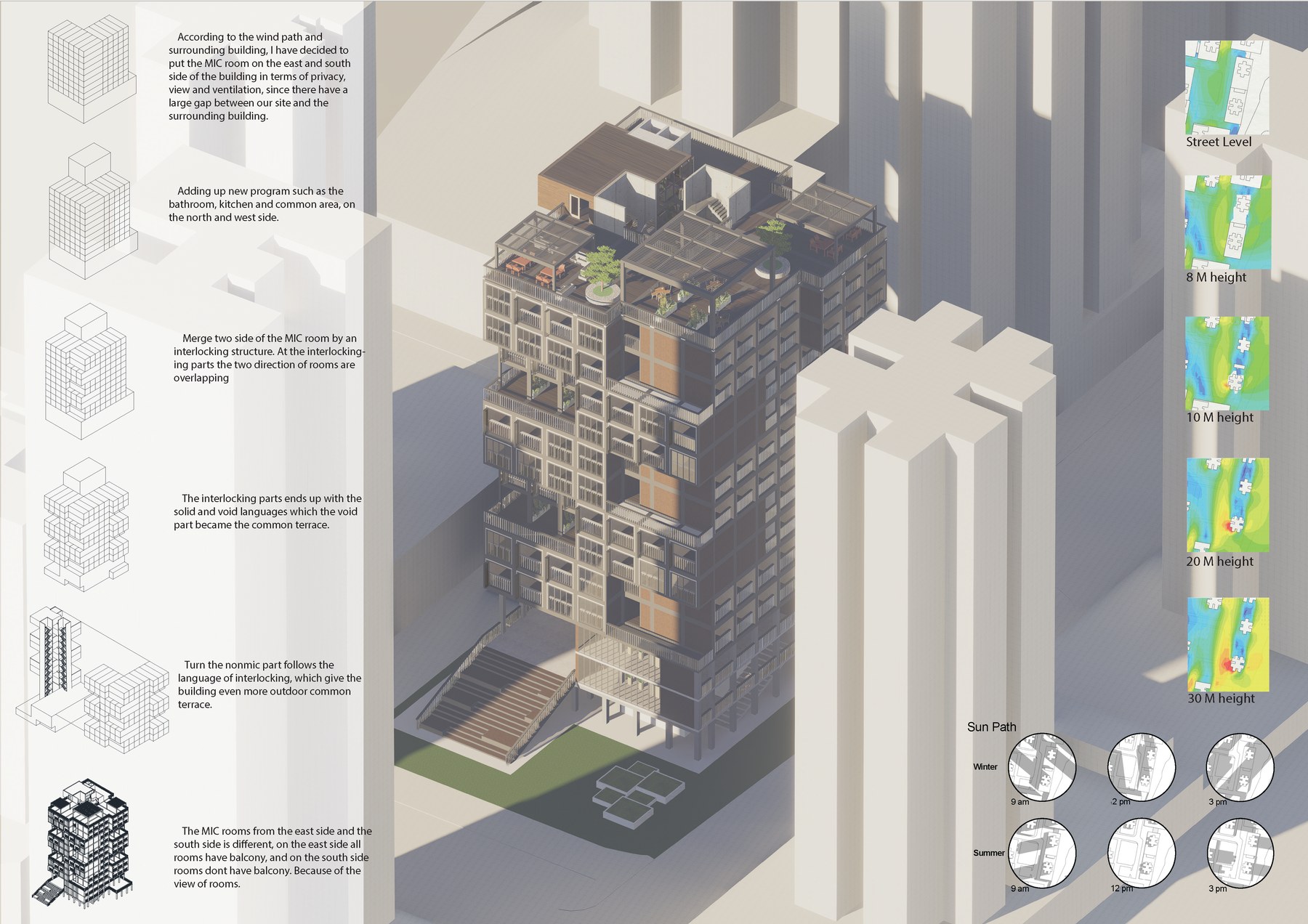 Y3 Sem 2 Portfolio — Page 17