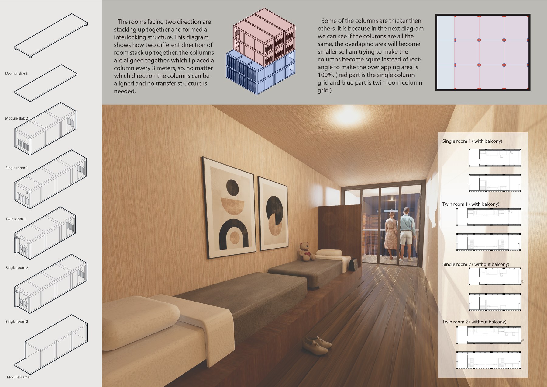 Y3 Sem 2 Portfolio — Page 21