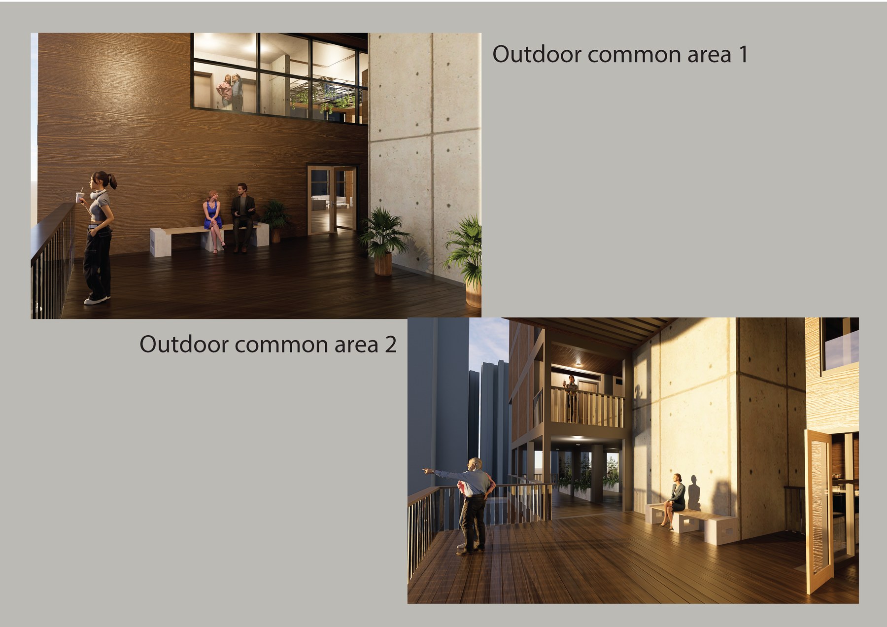Y3 Sem 2 Portfolio — Page 33