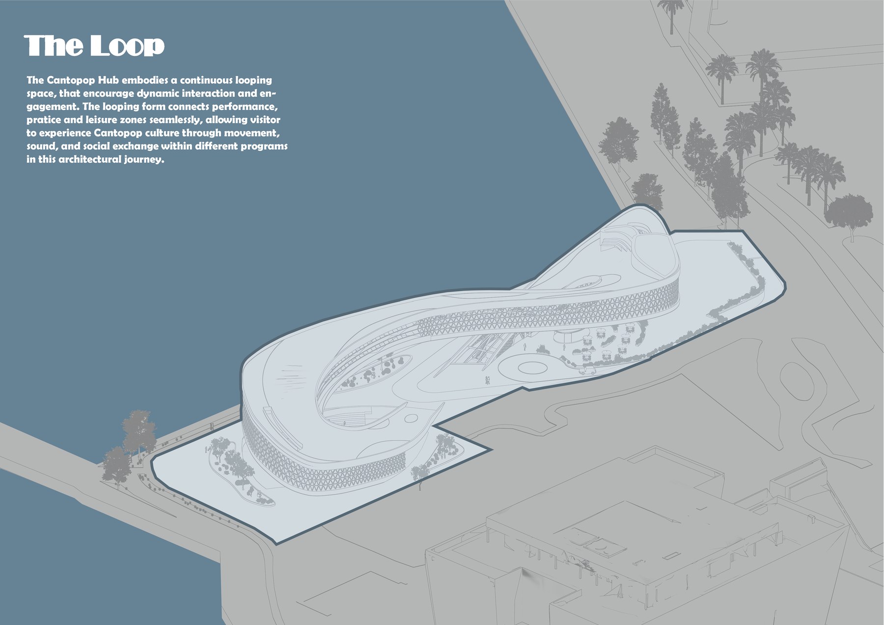 Year 4 Design Portfolio — Page 5