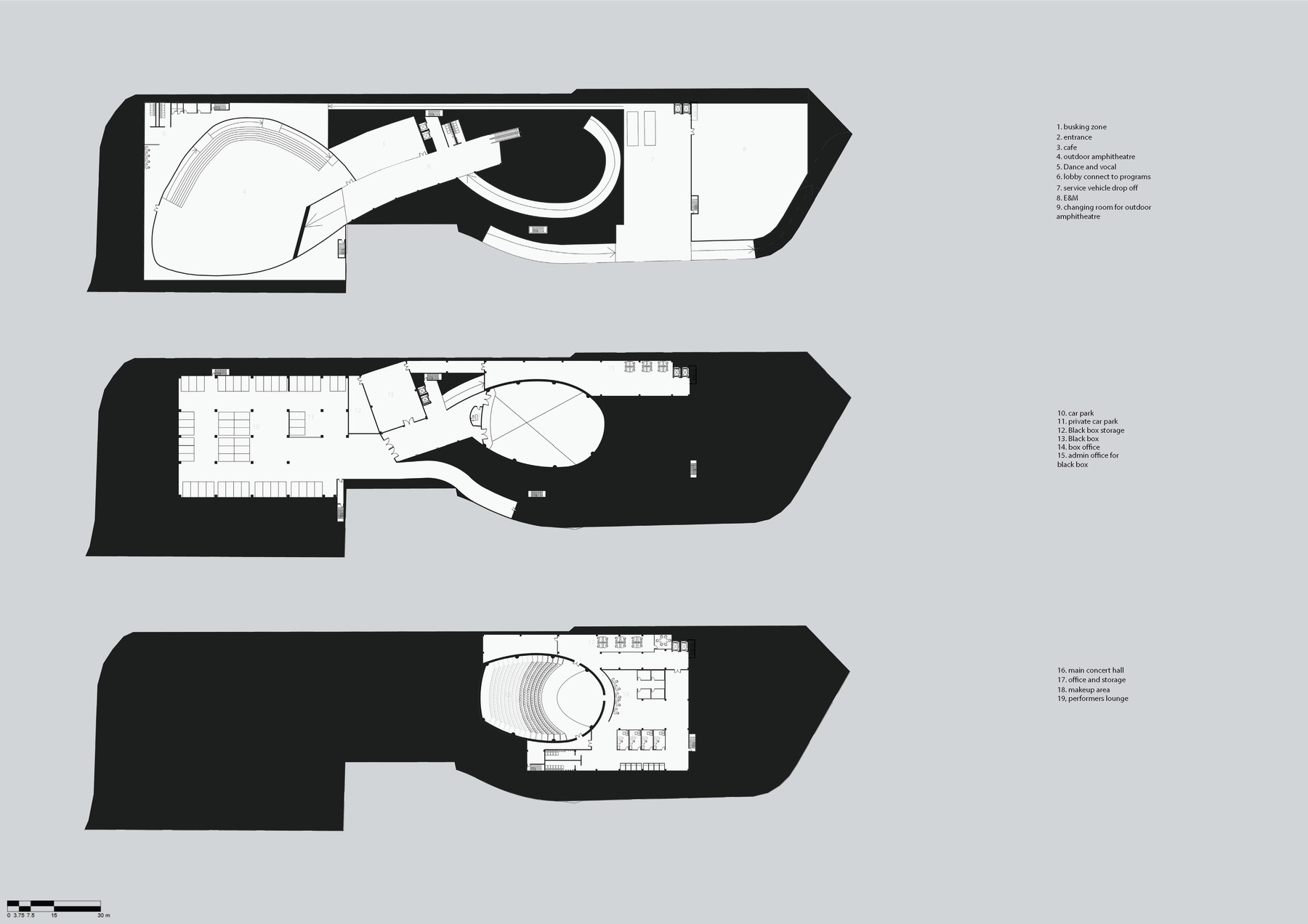 Year 4 Design Portfolio — Page 10