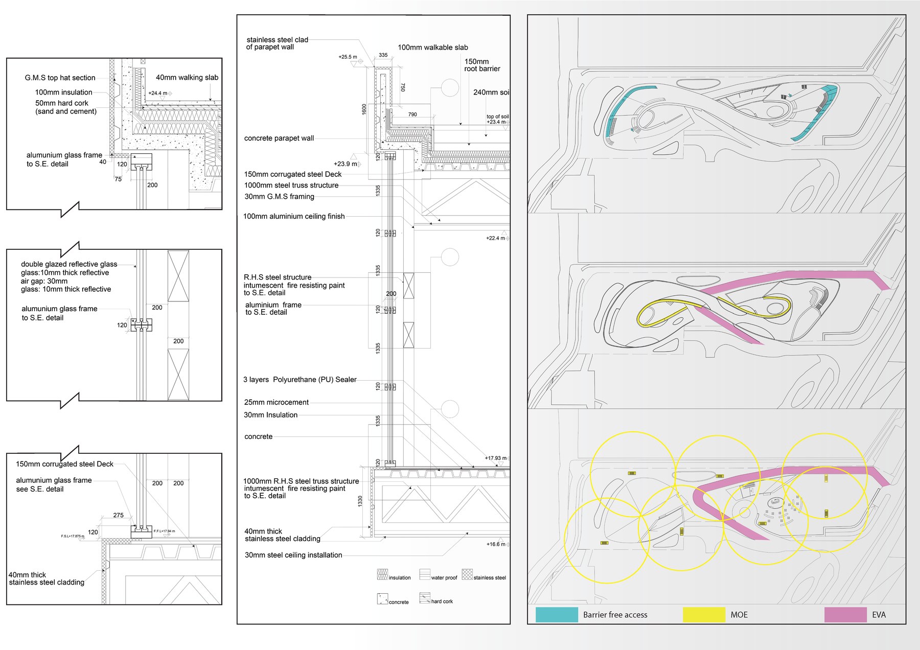 Year 4 Design Portfolio — Page 12