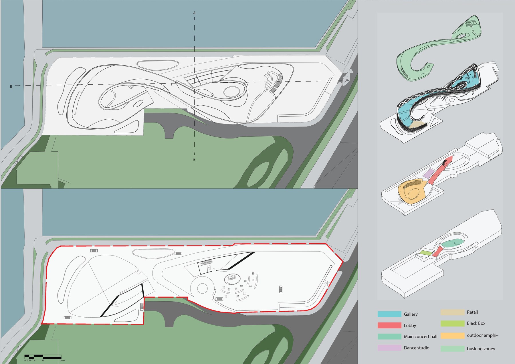 Year 4 Design Portfolio — Page 13