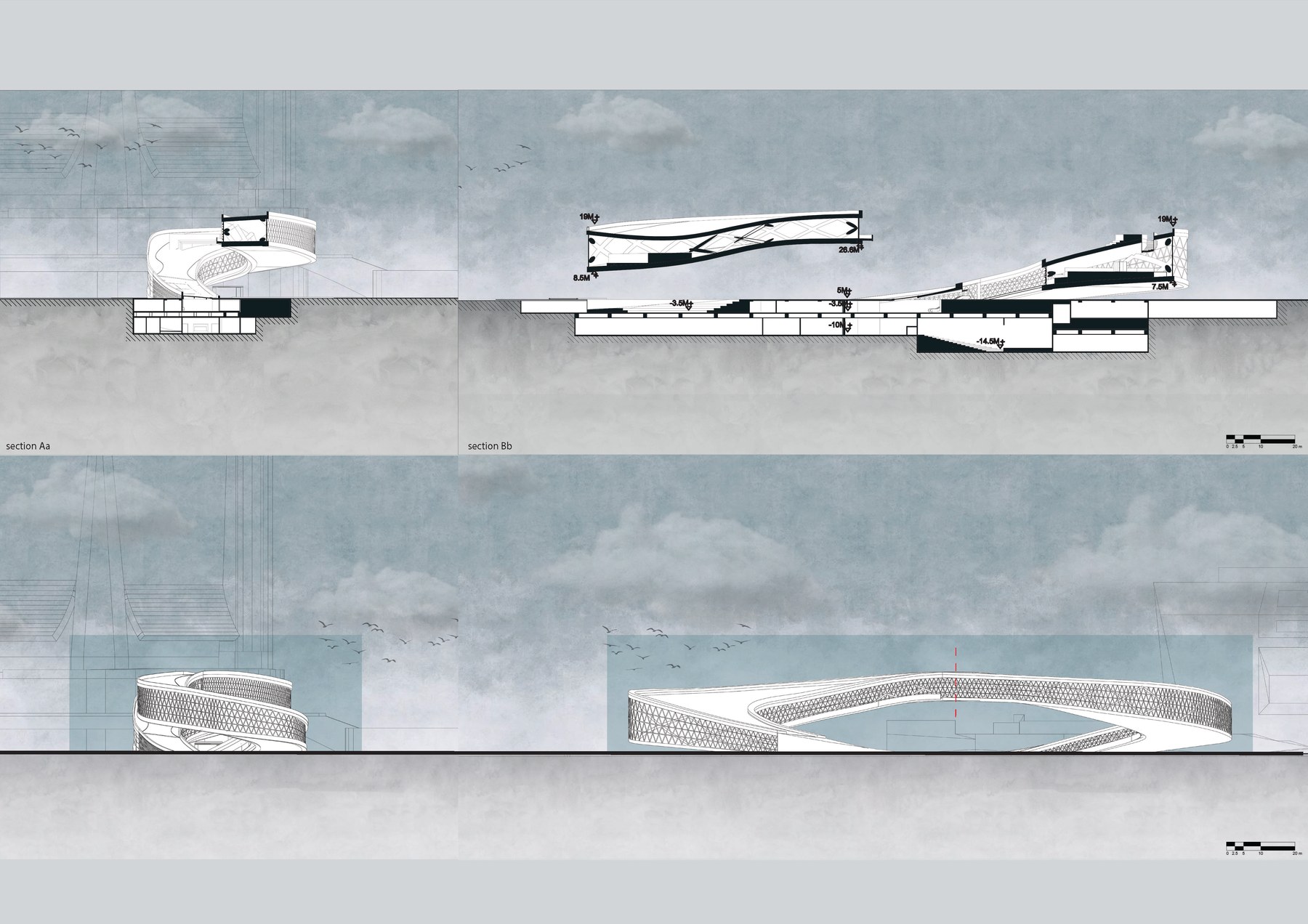 Year 4 Design Portfolio — Page 15