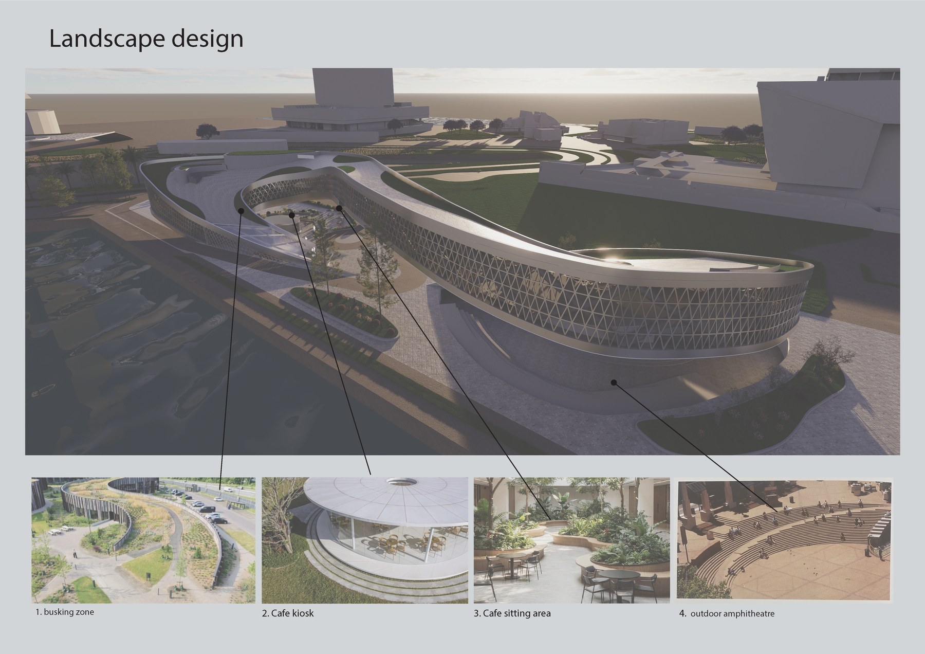 Year 4 Design Portfolio — Page 17